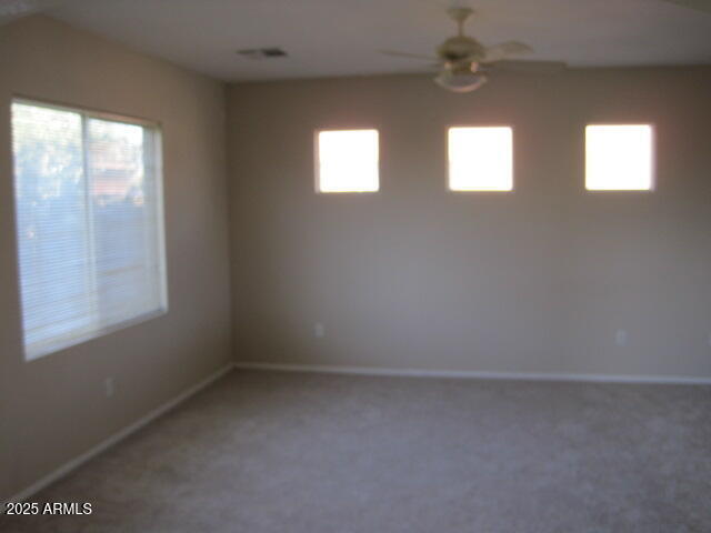 Photo - 2946 S Del Rancho Cir