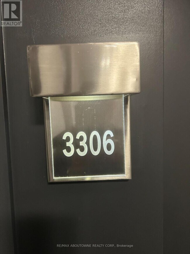 Photo - 223 Webb Dr Unit 3306