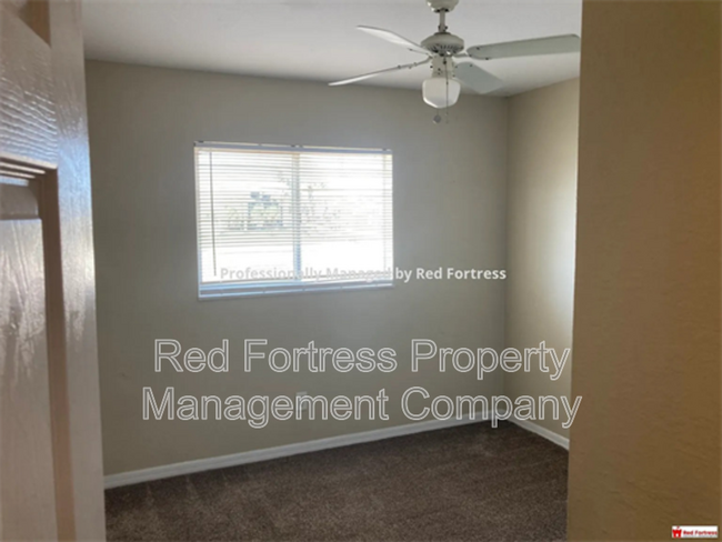 Photo - 1823 NW 19th Ave