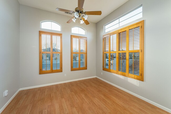 Photo - 1620 Veneto Dr