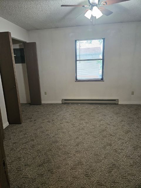 Photo - 105 Pelican Dr Unit 105 - 03