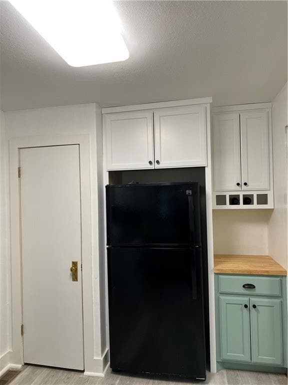 Photo - 410 E Tulsa St