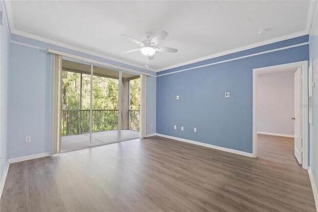 17110 Carrington Park Dr Unit 832