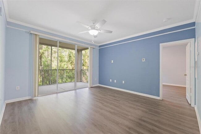Photo - 17110 Carrington Park Dr Unit 832