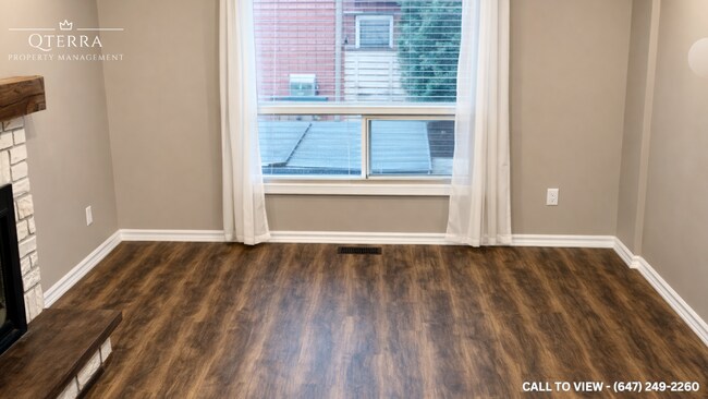 Photo - 116 Lindsay Crt