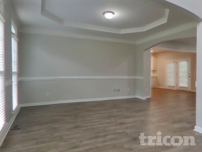 Photo - 716 Parkside Dr