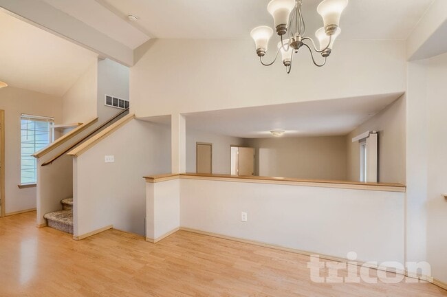 Photo - 16829 114th Ave Ct E