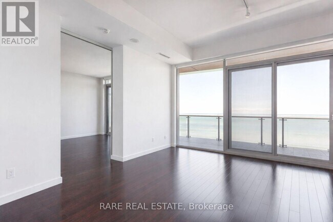 Photo - 390 Cherry St Unité 3107