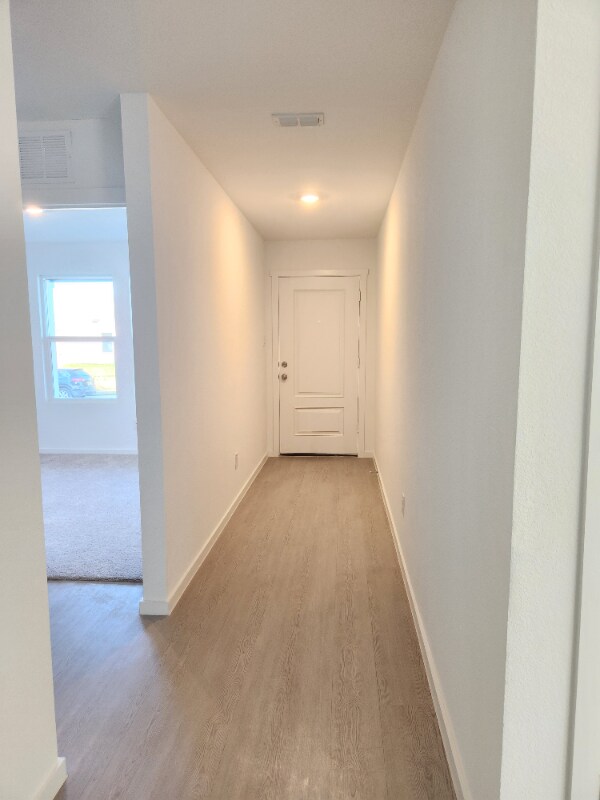 Photo - 302 Asterwood Ln