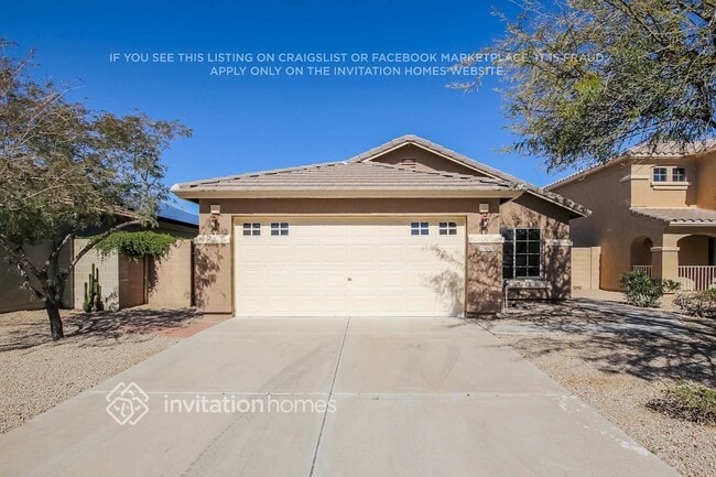 Building Photo - 17850 W Boca Raton Rd