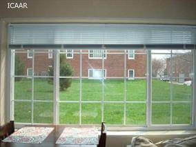 Photo - 303 Grandview Ct Unidad 303