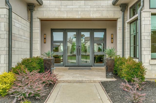 Photo - 2218 Castilian Path