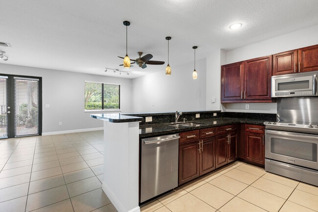 Photo - 3238 SW 16th Terrace