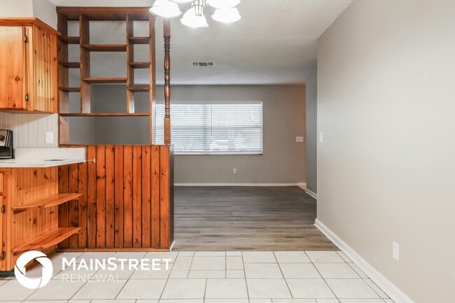 Photo - 1010 N Lavon Ave