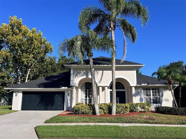 Building Photo - 1753 Kinsmere Dr Rental