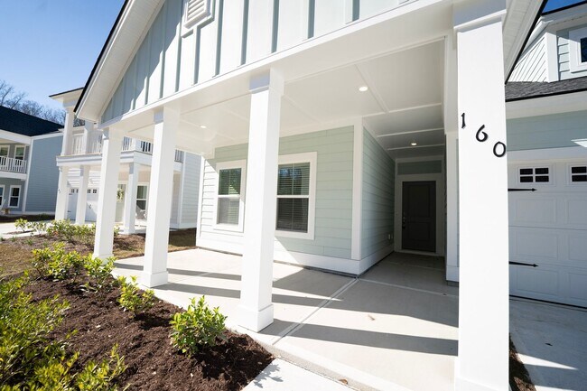 Photo - Available Soon!