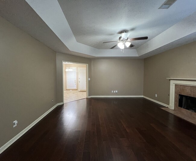 Photo - Home for rent in Wynbrook