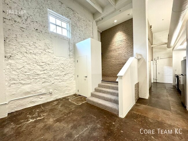 Photo - 1810 Madison Ave Unit D-001