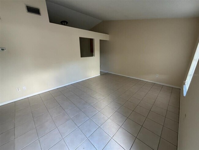 Photo - 2714 Adela Ave