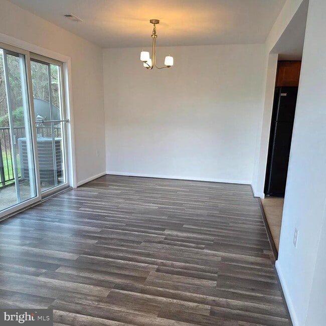 Photo - 11378 Laurelwalk Dr