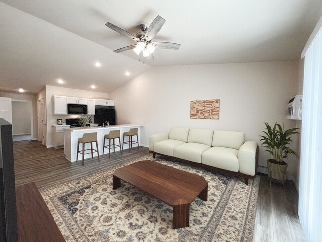 Photo - Alexander Estates