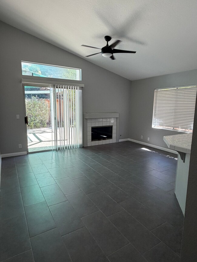 Photo - 24056 Golden Pheasant Ln