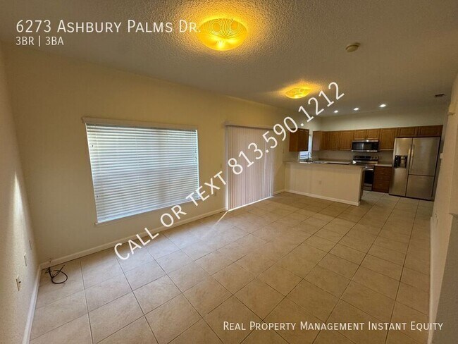 Photo - 6273 Ashbury Palms Dr