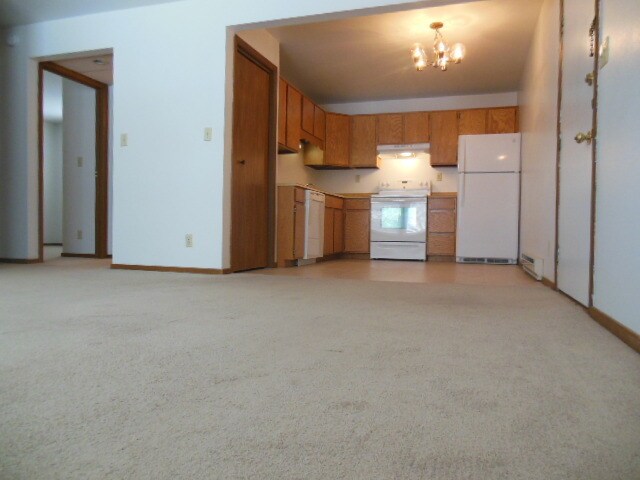 Photo - 2201 Piper Pl Apartments Unit 3