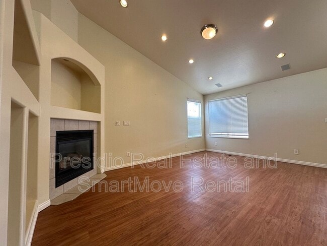 Photo - 5325 Scenic Ridge Cir