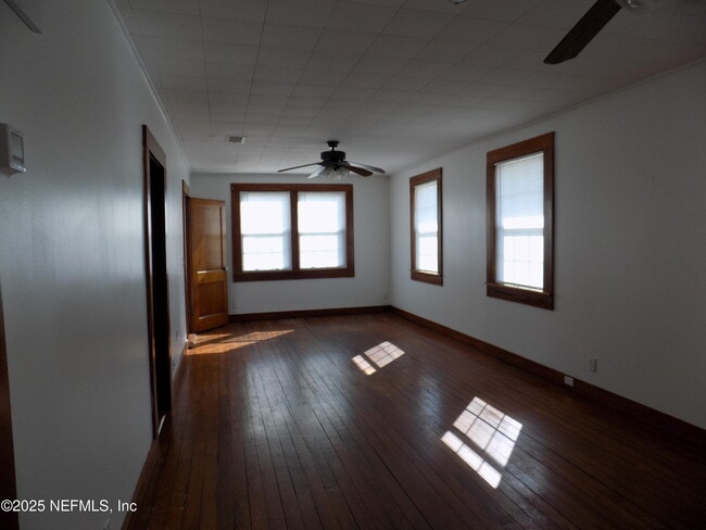 Photo - 57 S Fletcher Ave