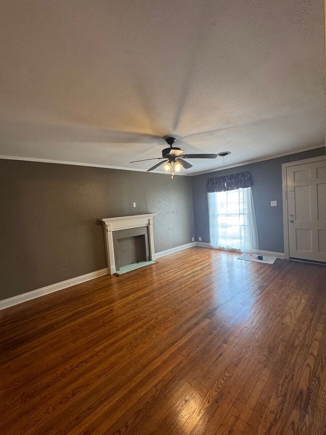 Photo - Rental Property in Bossier City