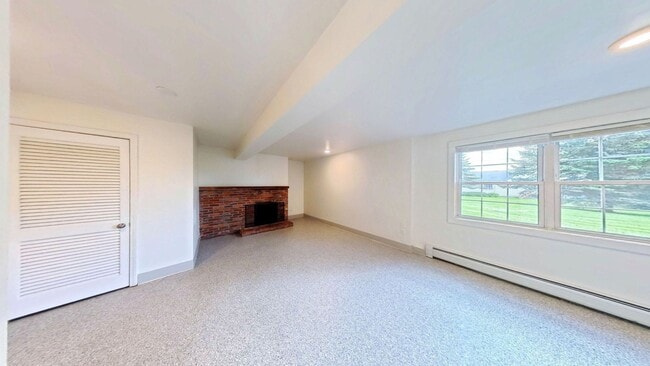 340 Spear St