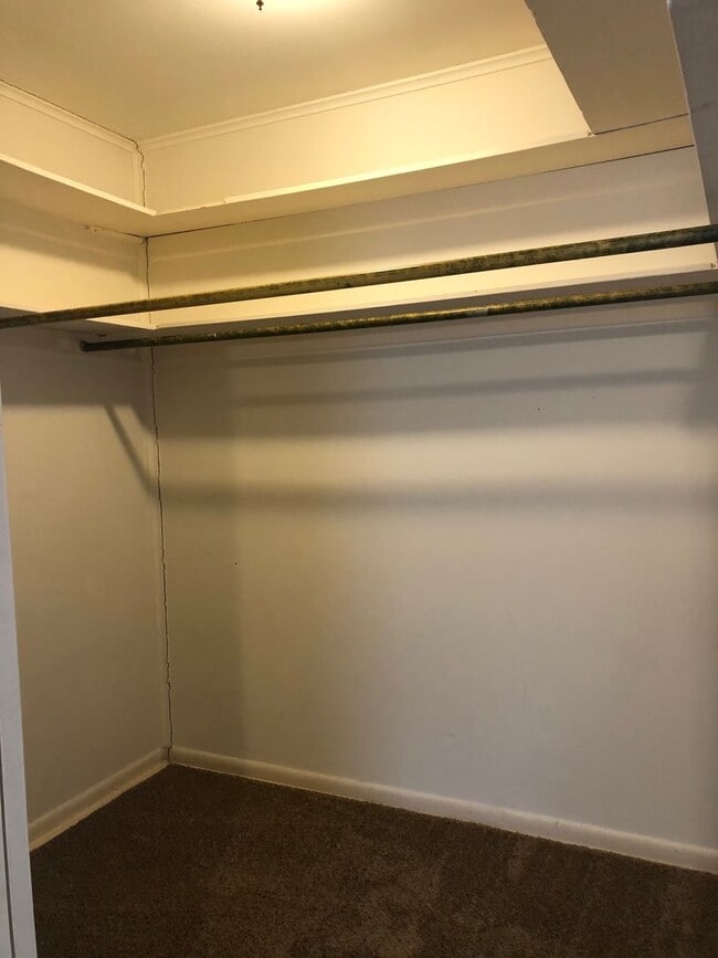 Photo - 424 S 16th St Unidad Apt. 3