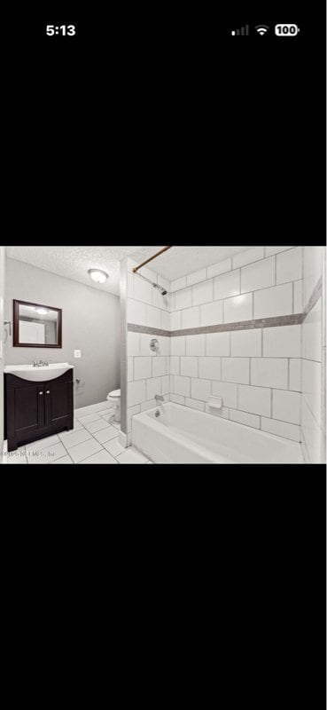 Photo - 2150 Morehouse Rd Unidad Studio