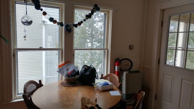 Photo - 28 Brookes Ave