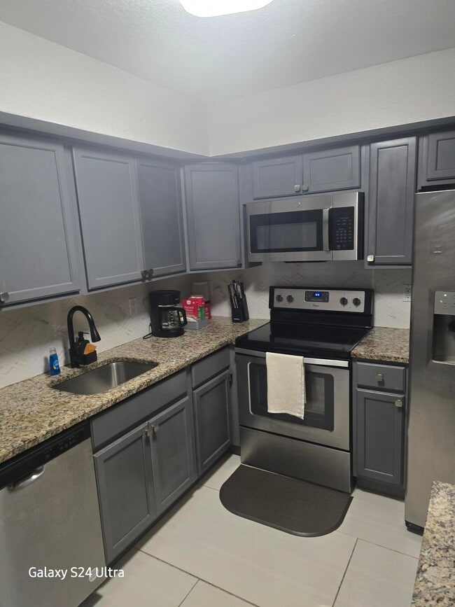 Photo - 618 SW 1st St Unidad 618