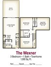 The Wexner