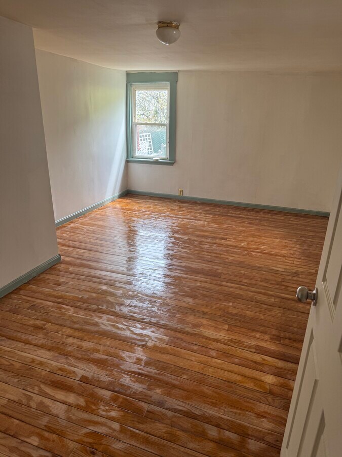 Photo - 56 7th St Unit 1