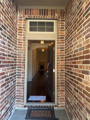 Photo - 11617 Summer Springs Dr
