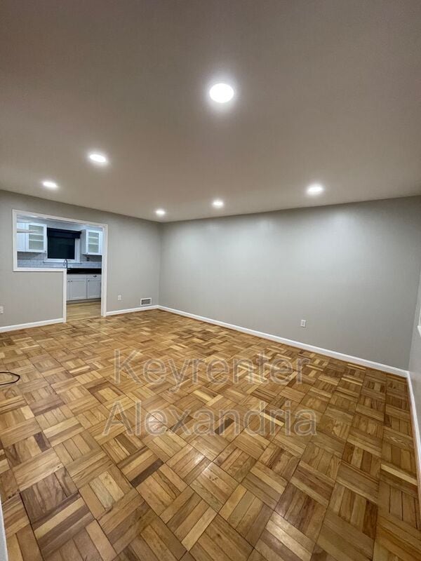 Photo - 133 Mt Vernon Ave