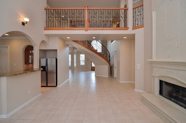 Photo - 3903 Pinesbury Dr