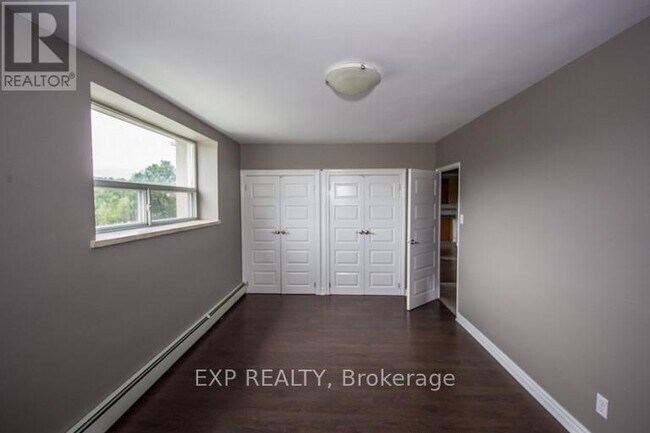 Photo - 1140 Ramsey View Ct Unité 201