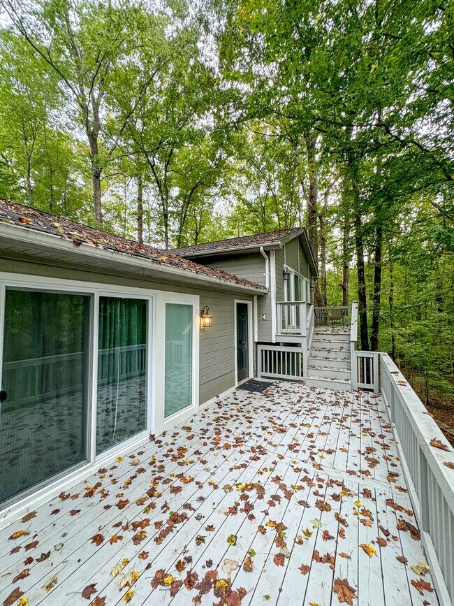 Photo - 3Bed/2Bath Lake Monticello Rental