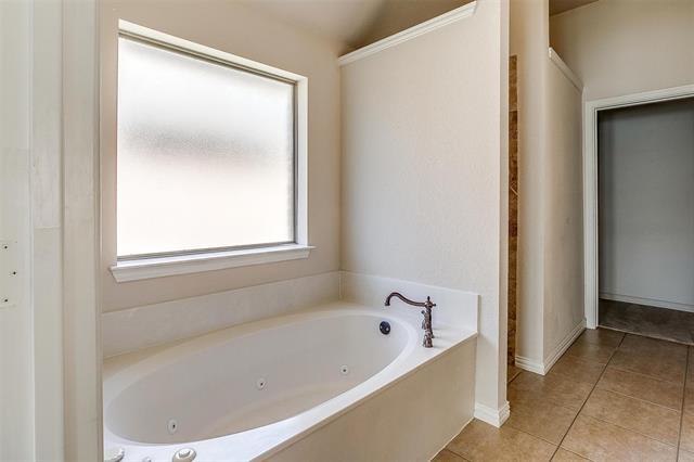 Photo - 437 Spyglass Dr