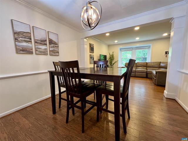 Photo - 3210 Gateway Cir