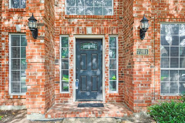 Photo - 7201 Sage Meadow Way