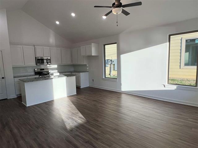 Photo - 2602 S Fannin Ave