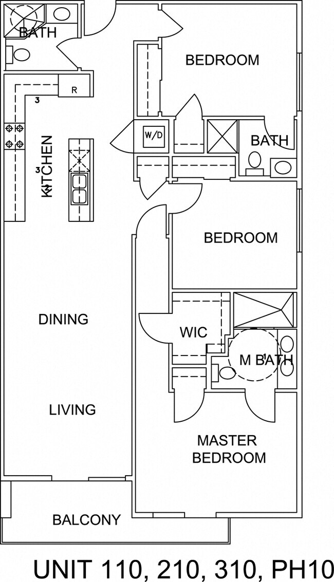 Photo - Poinsettia Sunset by Wiseman