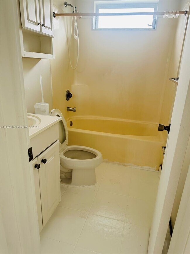 Photo - 5133 SW 43rd Terrace