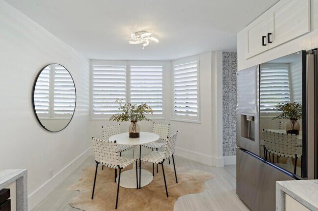 Photo - 1800 S Ocean Dr Unit 109
